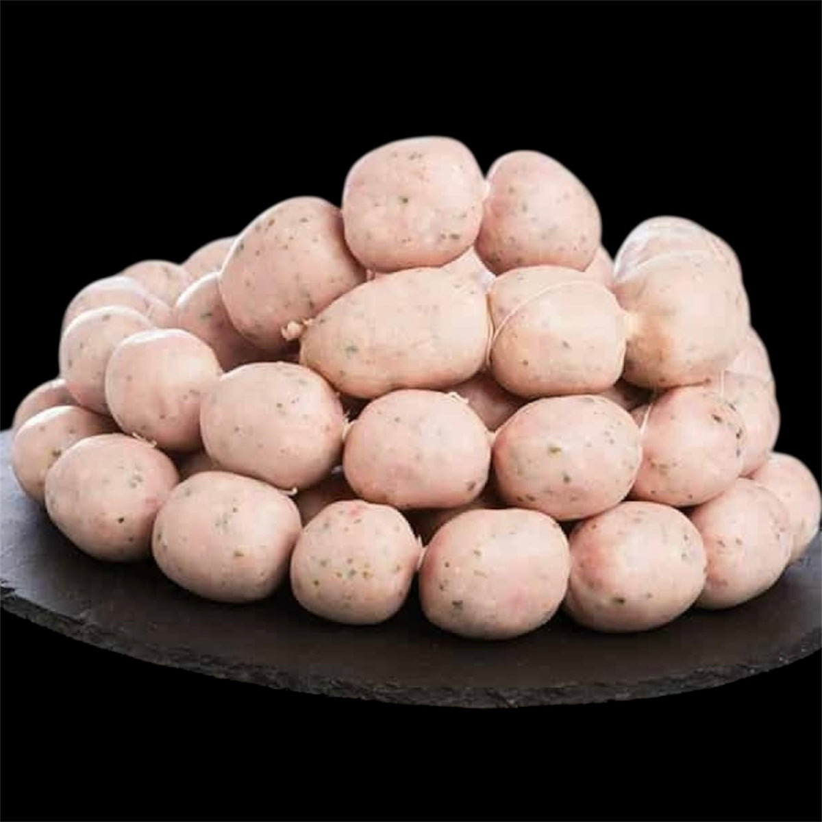BUTIFARRA