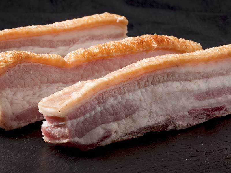 TORREZNOS