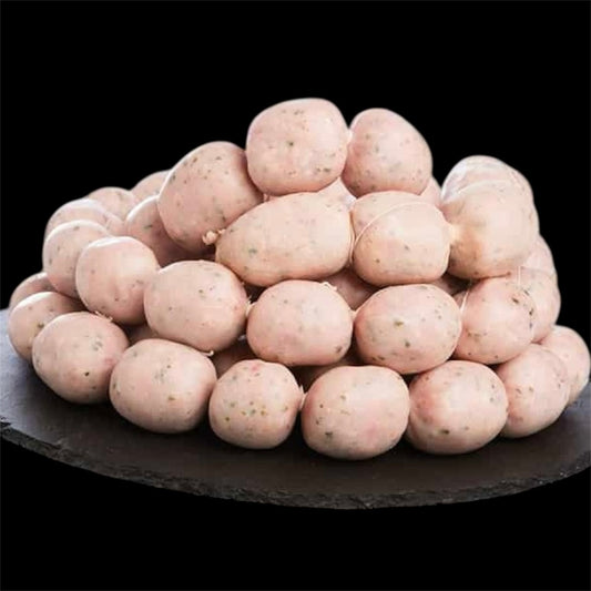 BUTIFARRA