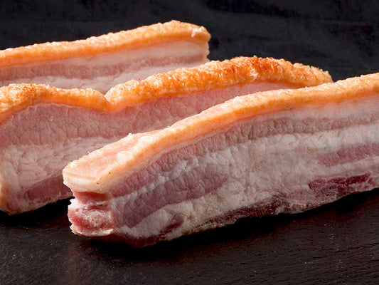 TORREZNOS