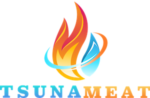 TSUNAMEAT 